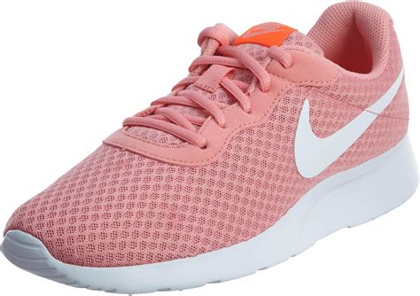 gr.41 damen nike schuhe